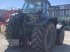 Traktor typu Deutz-Fahr Agrotron 7250 TTV Warrior, Gebrauchtmaschine v Ravensburg (Obrázok 3)