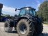 Traktor typu Deutz-Fahr Agrotron 7250 TTV Warrior, Gebrauchtmaschine w Ravensburg (Zdjęcie 4)