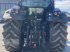 Traktor typu Deutz-Fahr Agrotron 7250 TTV Warrior, Gebrauchtmaschine w Ravensburg (Zdjęcie 5)