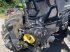 Traktor tipa Deutz-Fahr Agrotron 7250 TTV Warrior, Gebrauchtmaschine u Ravensburg (Slika 6)