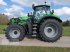 Traktor typu Deutz-Fahr Agrotron 7250 TTV Warrior, Gebrauchtmaschine w Wangen (Zdjęcie 2)