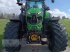 Traktor типа Deutz-Fahr Agrotron 7250 TTV Warrior, Gebrauchtmaschine в Wangen (Фотография 4)