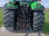 Traktor typu Deutz-Fahr Agrotron 7250 TTV Warrior, Gebrauchtmaschine w Wangen (Zdjęcie 5)