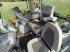 Traktor del tipo Deutz-Fahr Agrotron 7250 TTV Warrior, Gebrauchtmaschine In Wangen (Immagine 10)