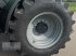 Traktor typu Deutz-Fahr Agrotron 7250 TTV Warrior, Gebrauchtmaschine w Wangen (Zdjęcie 11)