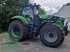 Traktor typu Deutz-Fahr AGROTRON 7250 TTV WARRIOR, Gebrauchtmaschine w Weinstadt-Endersbach (Zdjęcie 7)