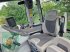 Traktor del tipo Deutz-Fahr AGROTRON 7250 TTV WARRIOR, Gebrauchtmaschine In Weinstadt-Endersbach (Immagine 10)