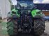 Traktor a típus Deutz-Fahr AGROTRON 7250 TTV WARRIOR, Gebrauchtmaschine ekkor: Weinstadt-Endersbach (Kép 3)