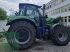 Traktor typu Deutz-Fahr AGROTRON 7250 TTV WARRIOR, Gebrauchtmaschine w Weinstadt-Endersbach (Zdjęcie 5)