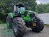 Traktor типа Deutz-Fahr AGROTRON 7250 TTV WARRIOR, Gebrauchtmaschine в Weinstadt-Endersbach (Фотография 8)