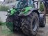 Traktor des Typs Deutz-Fahr AGROTRON 7250 TTV WARRIOR, Gebrauchtmaschine in Weinstadt-Endersbach (Bild 4)