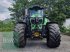 Traktor typu Deutz-Fahr AGROTRON 7250 TTV WARRIOR, Gebrauchtmaschine w Weinstadt-Endersbach (Zdjęcie 9)