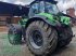 Traktor des Typs Deutz-Fahr AGROTRON 7250 TTV WARRIOR, Gebrauchtmaschine in Weinstadt-Endersbach (Bild 2)