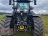 Traktor del tipo Deutz-Fahr Agrotron 7250 TTV Warrior, Neumaschine en Ansbach (Imagen 2)