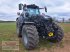 Traktor del tipo Deutz-Fahr Agrotron 7250 TTV Warrior, Neumaschine en Ansbach (Imagen 3)