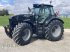 Traktor du type Deutz-Fahr Agrotron 7250 TTV Warrior, Gebrauchtmaschine en Friedberg-Derching (Photo 1)