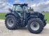 Traktor typu Deutz-Fahr Agrotron 7250 TTV Warrior, Gebrauchtmaschine w Friedberg-Derching (Zdjęcie 2)