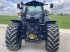 Traktor del tipo Deutz-Fahr Agrotron 7250 TTV Warrior, Gebrauchtmaschine en Friedberg-Derching (Imagen 3)