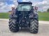 Traktor typu Deutz-Fahr Agrotron 7250 TTV Warrior, Gebrauchtmaschine w Friedberg-Derching (Zdjęcie 4)