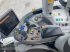 Traktor tipa Deutz-Fahr Agrotron 7250 TTV Warrior, Gebrauchtmaschine u Friedberg-Derching (Slika 7)