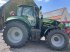 Traktor typu Deutz-Fahr Agrotron 7250 TTV Warrior, Neumaschine w Ochsenhausen (Zdjęcie 1)