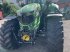 Traktor typu Deutz-Fahr Agrotron 7250 TTV Warrior, Neumaschine w Ochsenhausen (Zdjęcie 2)