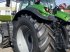 Traktor от тип Deutz-Fahr Agrotron 7250 TTV Warrior, Neumaschine в Ochsenhausen (Снимка 4)