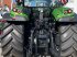 Traktor typu Deutz-Fahr Agrotron 7250 TTV Warrior, Neumaschine w Ochsenhausen (Zdjęcie 5)