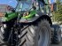 Traktor typu Deutz-Fahr Agrotron 7250 TTV Warrior, Neumaschine w Ochsenhausen (Zdjęcie 7)