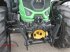 Traktor typu Deutz-Fahr Agrotron 7250 TTV Warrior, Gebrauchtmaschine w Gebenbach (Zdjęcie 4)