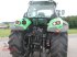 Traktor typu Deutz-Fahr Agrotron 7250 TTV Warrior, Gebrauchtmaschine w Gebenbach (Zdjęcie 7)