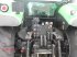 Traktor del tipo Deutz-Fahr Agrotron 7250 TTV Warrior, Gebrauchtmaschine In Gebenbach (Immagine 8)