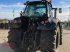 Traktor типа Deutz-Fahr Agrotron 7250 TTV Warrior, Gebrauchtmaschine в Elsteraue-Bornitz (Фотография 3)