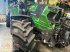 Traktor του τύπου Deutz-Fahr Agrotron 7250 TTV Warrior, Neumaschine σε Bruckberg (Φωτογραφία 3)