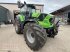 Traktor du type Deutz-Fahr Agrotron 7250 TTV Warrior, Neumaschine en Bruckberg (Photo 1)