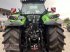 Traktor του τύπου Deutz-Fahr Agrotron 7250 TTV Warrior, Neumaschine σε Bruckberg (Φωτογραφία 5)