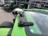 Traktor Türe ait Deutz-Fahr Agrotron 7250 TTV Warrior, Neumaschine içinde Bruckberg (resim 7)