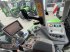 Traktor typu Deutz-Fahr Agrotron 7250 TTV Warrior, Neumaschine w Bruckberg (Zdjęcie 10)