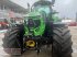 Traktor typu Deutz-Fahr Agrotron 7250 TTV Warrior, Neumaschine w Bruckberg (Zdjęcie 4)