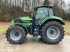 Traktor za tip Deutz-Fahr Agrotron 7250 TTV Warrior, Gebrauchtmaschine u Rudendorf (Slika 1)