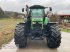 Traktor tipa Deutz-Fahr Agrotron 7250 TTV Warrior, Gebrauchtmaschine u Rudendorf (Slika 2)