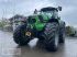 Traktor typu Deutz-Fahr Agrotron 7250 TTV Warrior, Gebrauchtmaschine w Rudendorf (Zdjęcie 1)