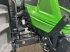 Traktor του τύπου Deutz-Fahr Agrotron 7250 TTV Warrior, Gebrauchtmaschine σε Rudendorf (Φωτογραφία 10)