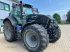 Traktor типа Deutz-Fahr Agrotron 7250 TTV Warrior, Gebrauchtmaschine в Löbau (Фотография 2)