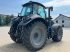 Traktor του τύπου Deutz-Fahr Agrotron 7250 TTV Warrior, Gebrauchtmaschine σε Löbau (Φωτογραφία 3)