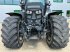 Traktor tipa Deutz-Fahr Agrotron 7250 TTV Warrior, Gebrauchtmaschine u Löbau (Slika 5)