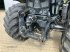 Traktor typu Deutz-Fahr Agrotron 7250 TTV Warrior, Gebrauchtmaschine w Löbau (Zdjęcie 7)