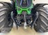 Traktor typu Deutz-Fahr Agrotron 7250 TTV Warrior, Gebrauchtmaschine v Langenau (Obrázek 3)