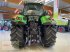 Traktor des Typs Deutz-Fahr Agrotron 7250 TTV Warrior, Gebrauchtmaschine in Langenau (Bild 4)