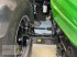 Traktor del tipo Deutz-Fahr Agrotron 7250 TTV Warrior, Gebrauchtmaschine en Langenau (Imagen 13)